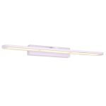 Подсветка для картин ST LUCE Gomma 