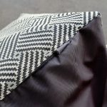 Кресло-мешок Чушка L Нью-Йорк — изображение 6