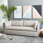 ДИВАН HUNTER S — изображение 5