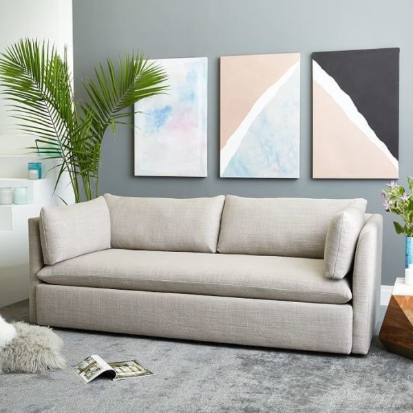 2306product_gallery_photo_2ef9b7a4-5328-4885-9b9e-970699c0e8a4.jpg ДИВАН HUNTER S — изображение 5