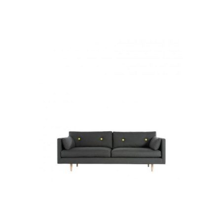 Диван Anchor Medium Sofa