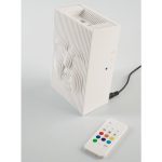 Настольная лампа Rotaliana EOLO — изображение 4