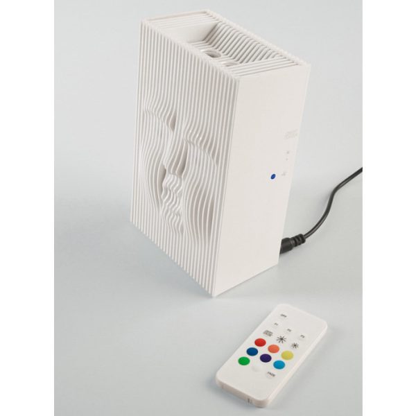 Настольная лампа Rotaliana EOLO — изображение 4