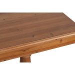 Консоль Palonso — изображение 3