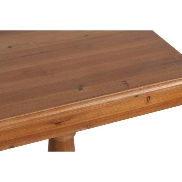 Консоль Palonso — изображение 3