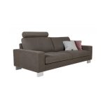 Диван QUATTRO — изображение 9