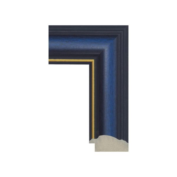 Настенное Зеркало Варшава — изображение 2