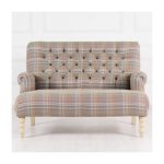 Двухместный диван Marseille — изображение 2