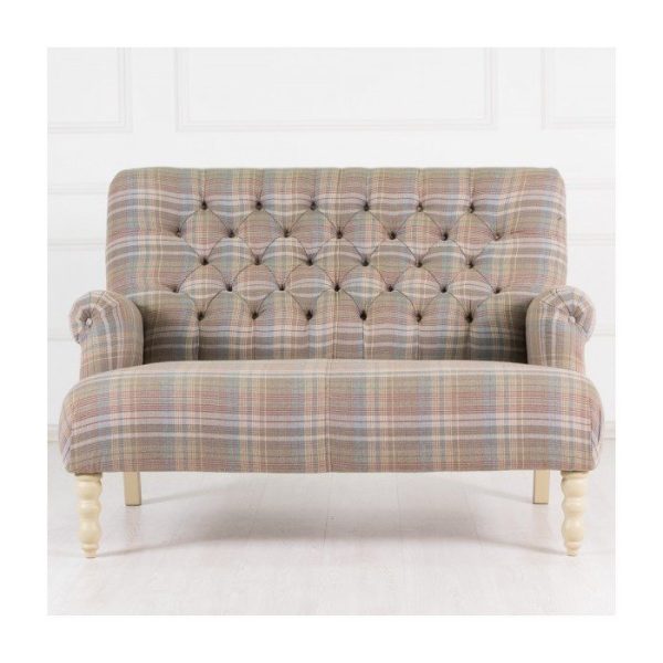 Двухместный диван Marseille — изображение 2