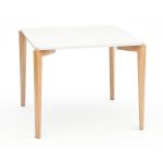 Стол Quatro Compact 93х93 — изображение 4