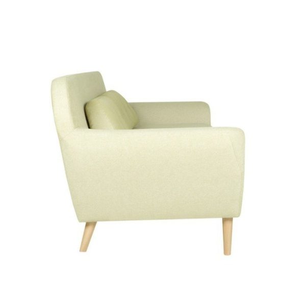 2307product_gallery_photo_221272e1-4687-4d55-a3a1-8e75f61b4dc2.jpeg Диван POPPY I — изображение 6