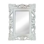 Зеркало для ванной 