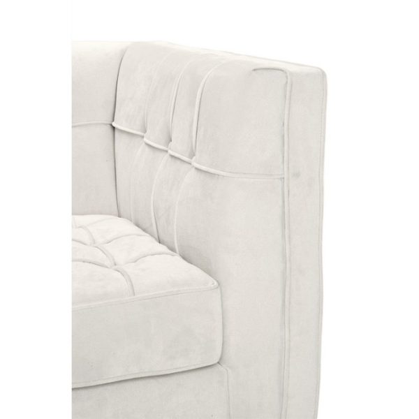 2307product_gallery_photo_3cb5391a-4116-41a8-96ae-0d43834f7b9c.jpg Диван  Sofa Aldgate   — изображение 2
