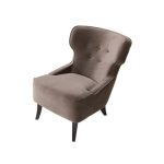 Кресло LISA — изображение 4