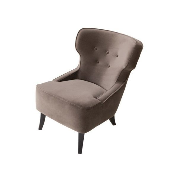 Кресло LISA — изображение 4