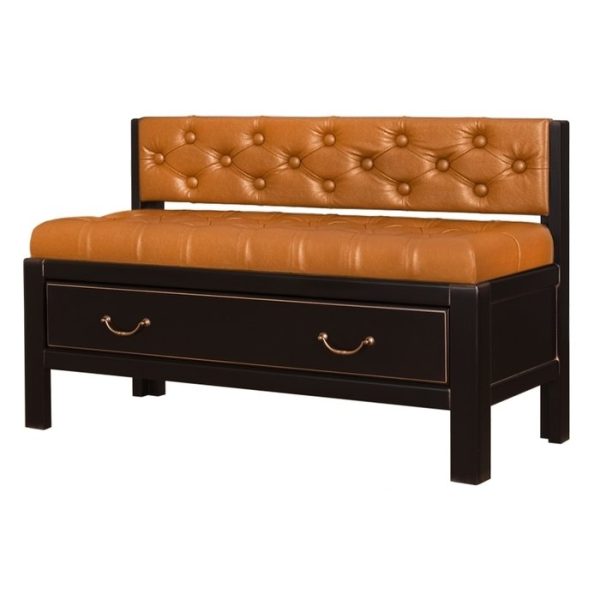 2307product_gallery_photo_98d5d4ab-e0dd-42cc-a922-9c895d1d6e02.jpg Банкетка «Лотос-3/1» — изображение 2