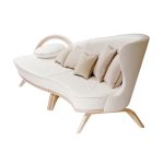 Диван Apriori AV