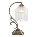 Настольная лампа Arte Lamp Victoriana