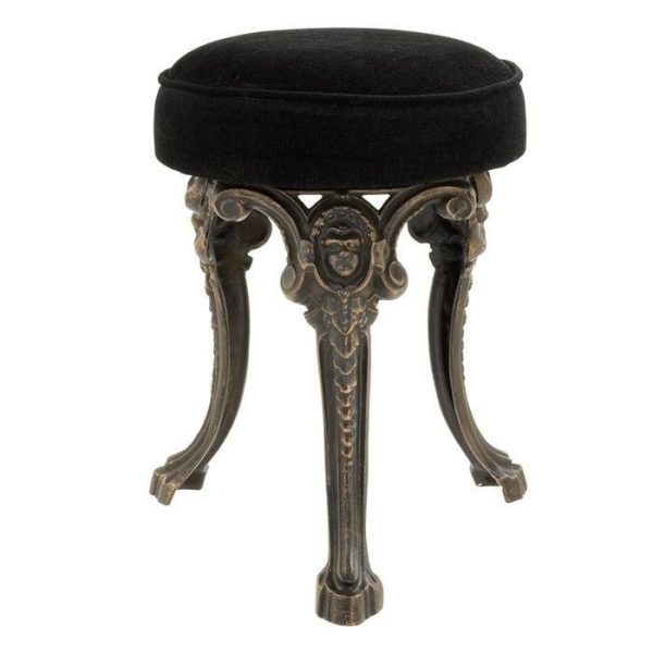 Стул  Alfredo с каркасом из металла — изображение 2