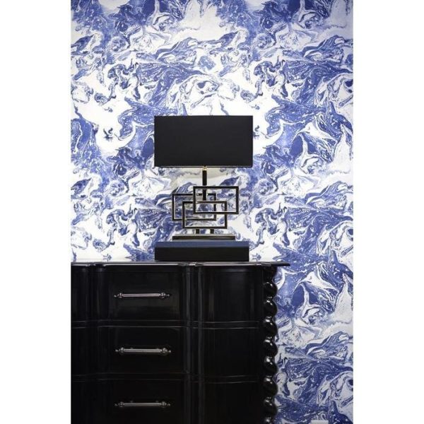 Комод  Eaton из дерева  — изображение 4