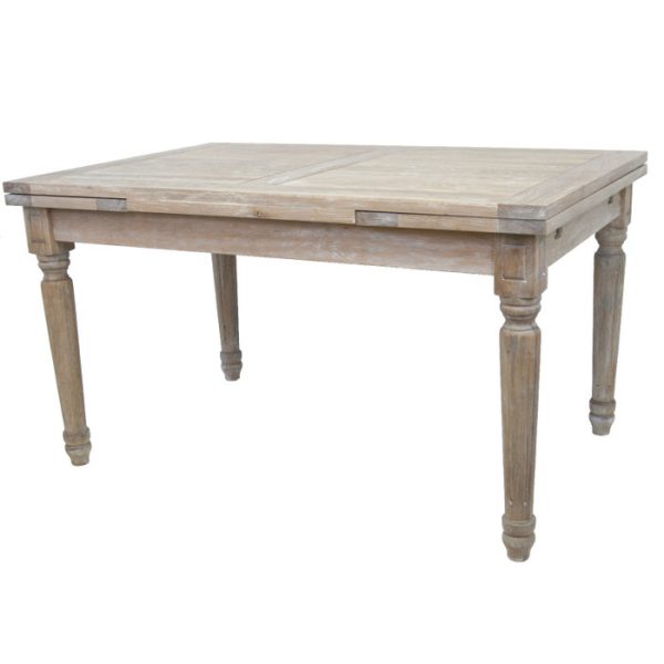 2308product_gallery_photo_34938e1a-705f-4659-9fa8-aa7797c26f8e.jpg обеденный Стол Noland из массива дуба — изображение 4