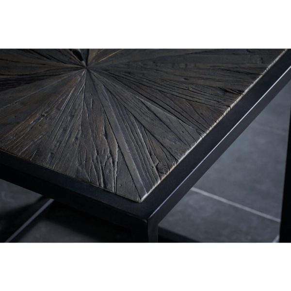 2308product_gallery_photo_505d0d47-addc-42ac-91a1-fc6156eebcaa.JPG Прикроватный столик из дерева и металла — изображение 5