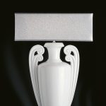 Настольная лампа MANIGLIE Casali — изображение 2