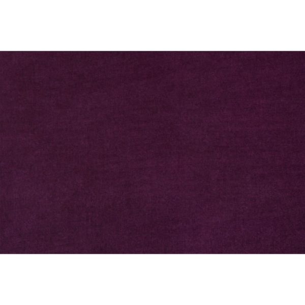 Диван Prime Minister с обивкой из фиолетовой ткани  — изображение 8