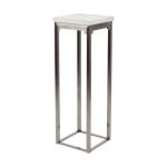 Консоль  высокая