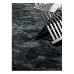 Ковер  George из 100% вискозы 400х300 см