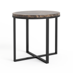 Журнальный столик FOY SIDE TABLE   — изображение 6
