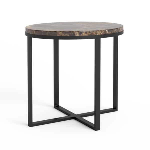 2308product_gallery_photo_c5e1d95b-2168-4778-8383-897cd8730b68.png Журнальный столик FOY SIDE TABLE   — изображение 6