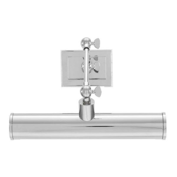 Подсветка для картин  Pacific — изображение 5