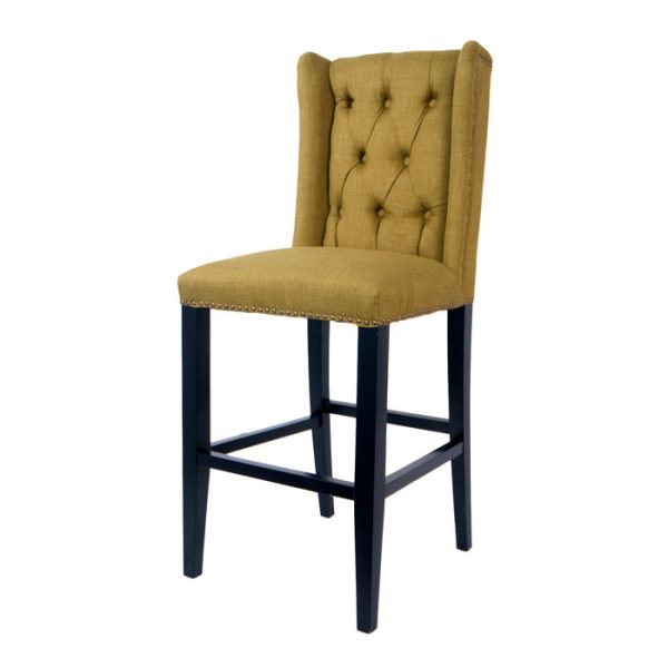 Барный Стул Skipton green — изображение 4