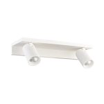 Светодиодный спот Donolux White