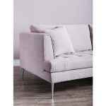 Диван Coco — изображение 4