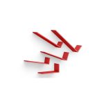 Полки-трансформеры LATITUDE Flex Shelf set 110 — изображение 10