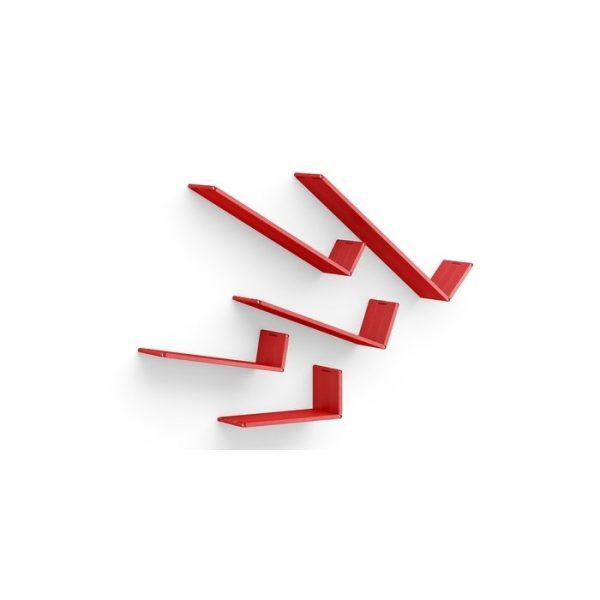 2309product_gallery_photo_71f806f3-d89f-4117-8544-1b33c01e84e1.jpg Полки-трансформеры LATITUDE Flex Shelf set 110 — изображение 10