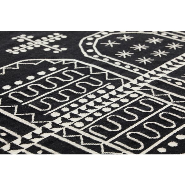 Ковер GAN Tasili 150х200 — изображение 3