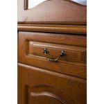 Сервант двухдверный Еcolife Еurope — изображение 10