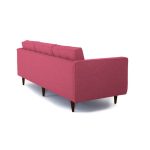 ДИВАН ANGEL — изображение 3