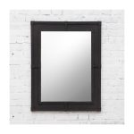 Зеркало INDUSTRIAL I