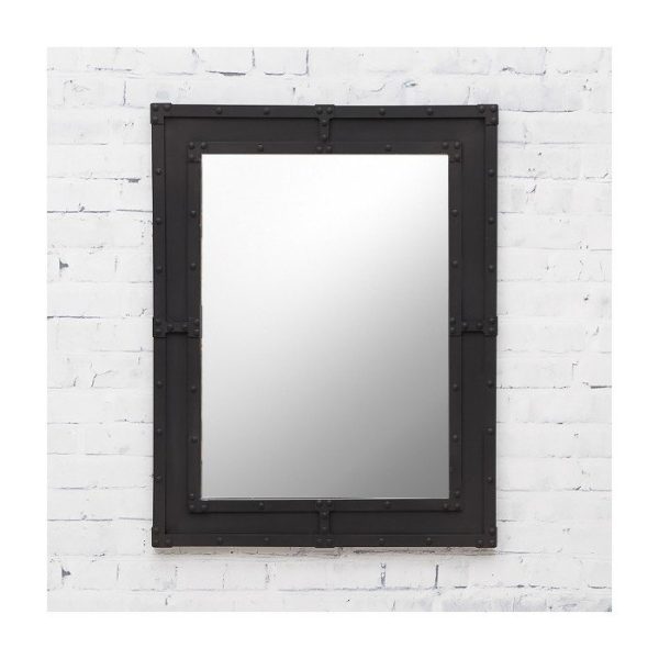 2309product_gallery_photo_a70b8913-434b-4209-9c99-b7ad2ef68588.jpeg Зеркало INDUSTRIAL I — изображение 1