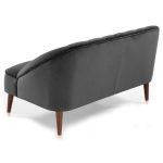 Диван Clouds Couch  — изображение 2