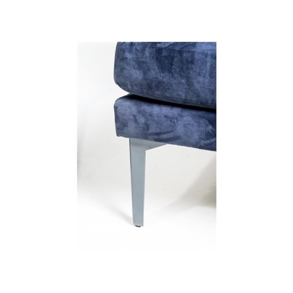 ДИВАН ROX ТЕМНЫЙ САПФИР — изображение 5