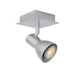 Спот Lucide Laura Led 