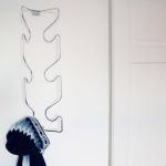 Универсальная вешалка-органайзер J-me wave — изображение 4