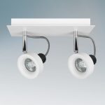 Спот LIGHTSTAR Varieta 