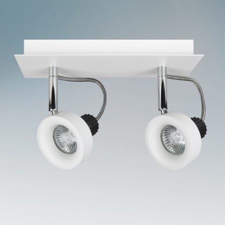 Спот LIGHTSTAR Varieta 