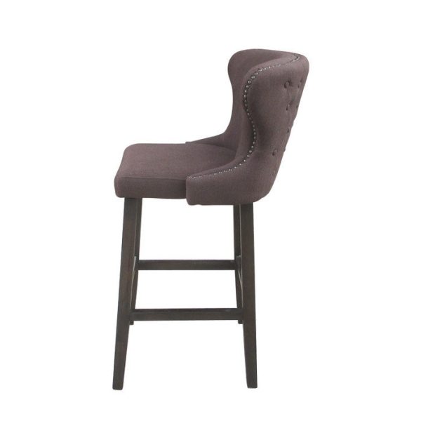 2310product_gallery_photo_40578a9b-df52-4add-8485-7882f9153cab.jpg Барный стул Nile   — изображение 2